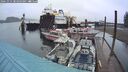./images/quadra/hbidock/20241014/hbidock20241014_084503M.jpg
