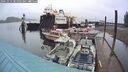 ./images/quadra/hbidock/20241014/hbidock20241014_085003M.jpg