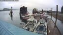 ./images/quadra/hbidock/20241014/hbidock20241014_091503M.jpg