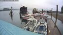 ./images/quadra/hbidock/20241014/hbidock20241014_092503M.jpg