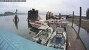 ./images/quadra/hbidock/20241014/hbidock20241014_093003M.jpg