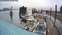 ./images/quadra/hbidock/20241014/hbidock20241014_094500M.jpg