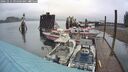 ./images/quadra/hbidock/20241014/hbidock20241014_094503M.jpg