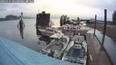 ./images/quadra/hbidock/20241014/hbidock20241014_101000M.jpg