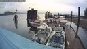 ./images/quadra/hbidock/20241014/hbidock20241014_101003M.jpg