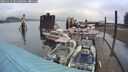 ./images/quadra/hbidock/20241014/hbidock20241014_101500M.jpg
