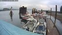 ./images/quadra/hbidock/20241014/hbidock20241014_101503M.jpg