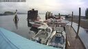 ./images/quadra/hbidock/20241014/hbidock20241014_103003M.jpg