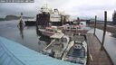 ./images/quadra/hbidock/20241014/hbidock20241014_105500M.jpg