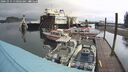 ./images/quadra/hbidock/20241014/hbidock20241014_110502M.jpg