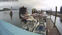 ./images/quadra/hbidock/20241014/hbidock20241014_111000M.jpg