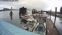 ./images/quadra/hbidock/20241014/hbidock20241014_111501M.jpg