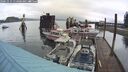 ./images/quadra/hbidock/20241014/hbidock20241014_112000M.jpg