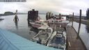 ./images/quadra/hbidock/20241014/hbidock20241014_112003M.jpg