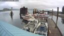 ./images/quadra/hbidock/20241014/hbidock20241014_112503M.jpg