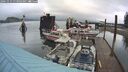 ./images/quadra/hbidock/20241014/hbidock20241014_113003M.jpg