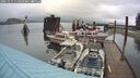 ./images/quadra/hbidock/20241014/hbidock20241014_113503M.jpg