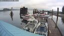 ./images/quadra/hbidock/20241014/hbidock20241014_114000M.jpg