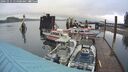 ./images/quadra/hbidock/20241014/hbidock20241014_114500M.jpg