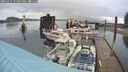 ./images/quadra/hbidock/20241014/hbidock20241014_115001M.jpg