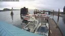 ./images/quadra/hbidock/20241014/hbidock20241014_115500M.jpg