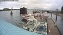 ./images/quadra/hbidock/20241014/hbidock20241014_121503M.jpg