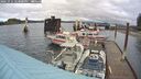 ./images/quadra/hbidock/20241014/hbidock20241014_123000M.jpg
