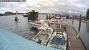./images/quadra/hbidock/20241014/hbidock20241014_123503M.jpg