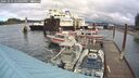 ./images/quadra/hbidock/20241014/hbidock20241014_124003M.jpg
