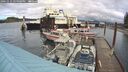 ./images/quadra/hbidock/20241014/hbidock20241014_124500M.jpg