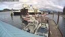 ./images/quadra/hbidock/20241014/hbidock20241014_124503M.jpg