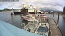 ./images/quadra/hbidock/20241014/hbidock20241014_125000M.jpg