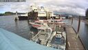 ./images/quadra/hbidock/20241014/hbidock20241014_125003M.jpg