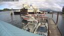 ./images/quadra/hbidock/20241014/hbidock20241014_125500M.jpg