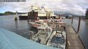 ./images/quadra/hbidock/20241014/hbidock20241014_125503M.jpg