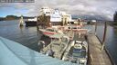 ./images/quadra/hbidock/20241014/hbidock20241014_130003M.jpg