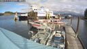 ./images/quadra/hbidock/20241014/hbidock20241014_130500M.jpg