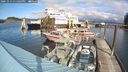 ./images/quadra/hbidock/20241014/hbidock20241014_131003M.jpg