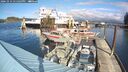 ./images/quadra/hbidock/20241014/hbidock20241014_131503M.jpg