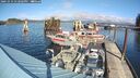 ./images/quadra/hbidock/20241014/hbidock20241014_132503M.jpg