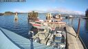./images/quadra/hbidock/20241014/hbidock20241014_133000M.jpg