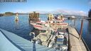 ./images/quadra/hbidock/20241014/hbidock20241014_133503M.jpg