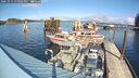 ./images/quadra/hbidock/20241014/hbidock20241014_134001M.jpg