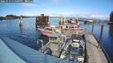 ./images/quadra/hbidock/20241014/hbidock20241014_134500M.jpg