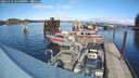 ./images/quadra/hbidock/20241014/hbidock20241014_135000M.jpg