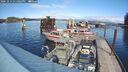 ./images/quadra/hbidock/20241014/hbidock20241014_135002M.jpg