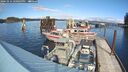 ./images/quadra/hbidock/20241014/hbidock20241014_140003M.jpg