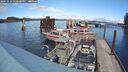 ./images/quadra/hbidock/20241014/hbidock20241014_140500M.jpg