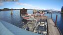 ./images/quadra/hbidock/20241014/hbidock20241014_140502M.jpg