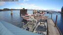 ./images/quadra/hbidock/20241014/hbidock20241014_141000M.jpg